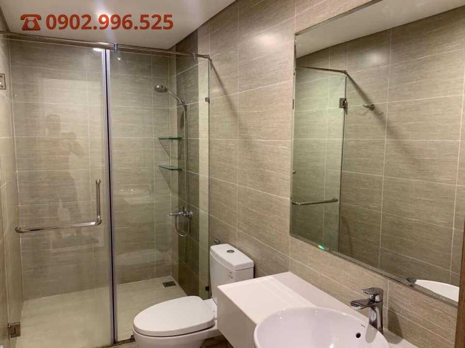 Vinhomes Grand Park Quan 9-Plus 2Pn-View Ho Boi Va Cong Vien Go Cong エクステリア 写真