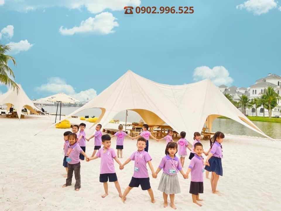 Vinhomes Grand Park Quan 9-Plus 2Pn-View Ho Boi Va Cong Vien Go Cong エクステリア 写真